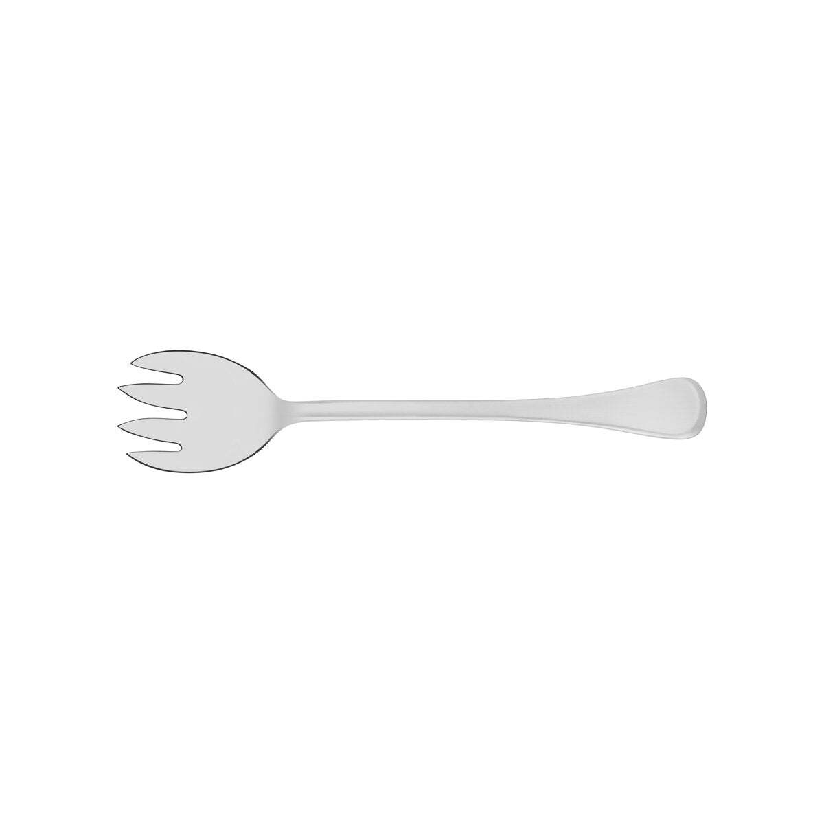 Tablekraft Elite Salad Fork 18/10 235mm