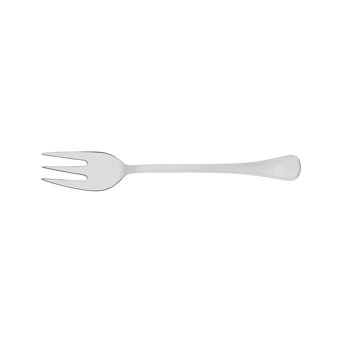 Tablekraft Elite Serving Fork 18/10 250mm