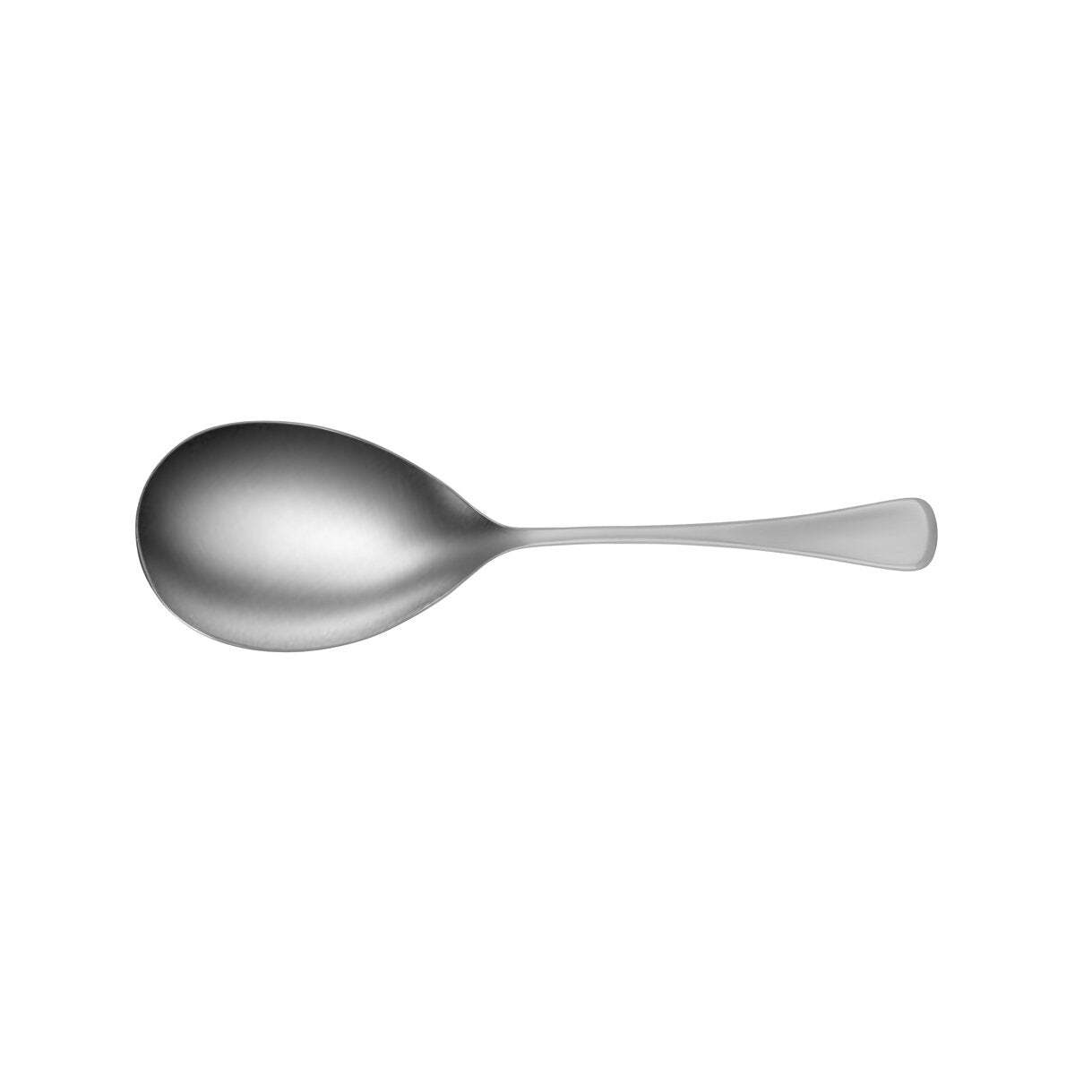 Tablekraft Elite Rice Serving Spoon 18/10 245mm