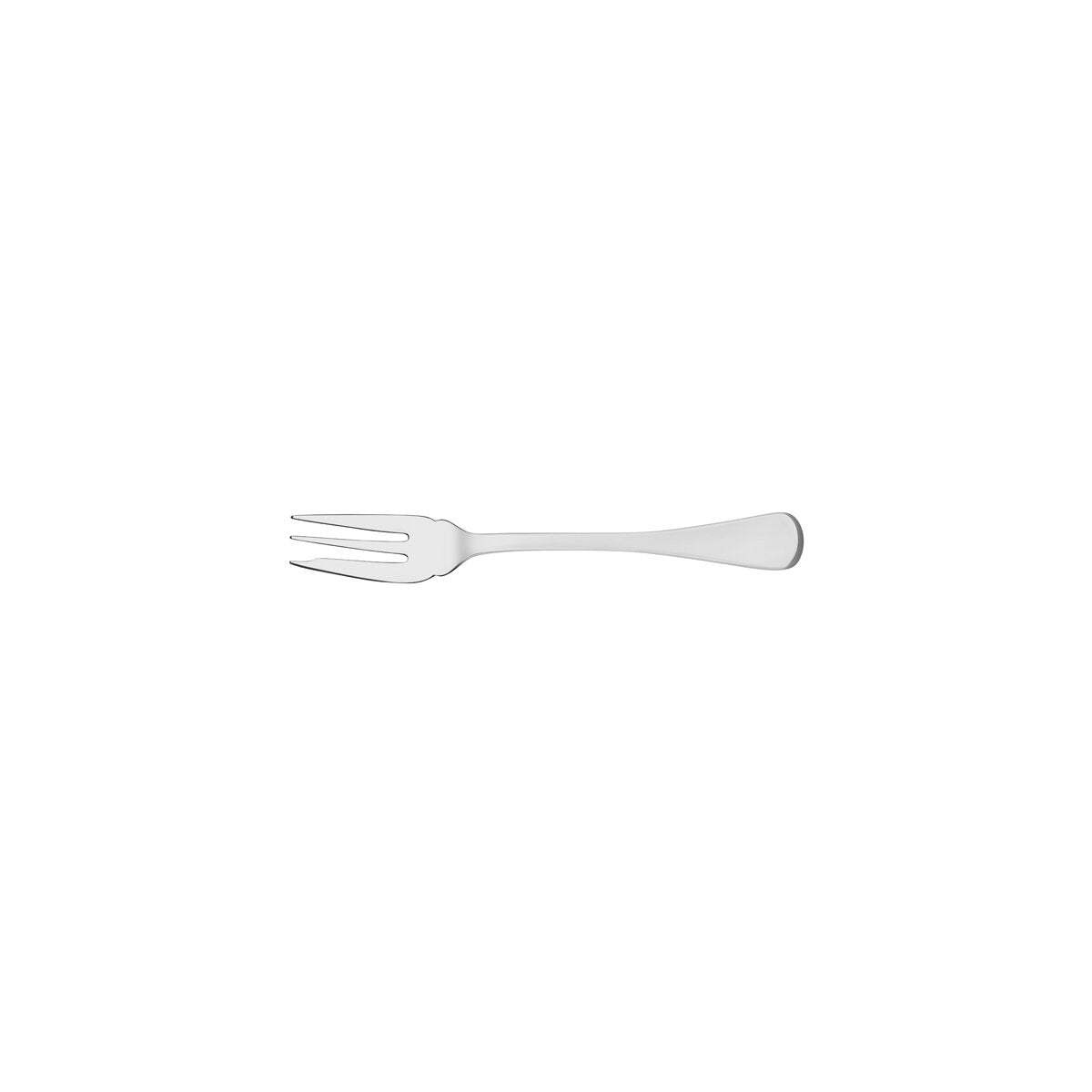 Tablekraft Elite Cake Fork 18/10 148mm