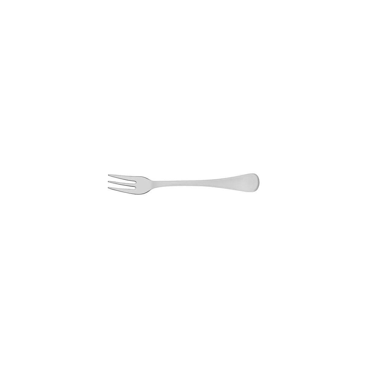 Tablekraft Elite Oyster Fork 18/10 138mm