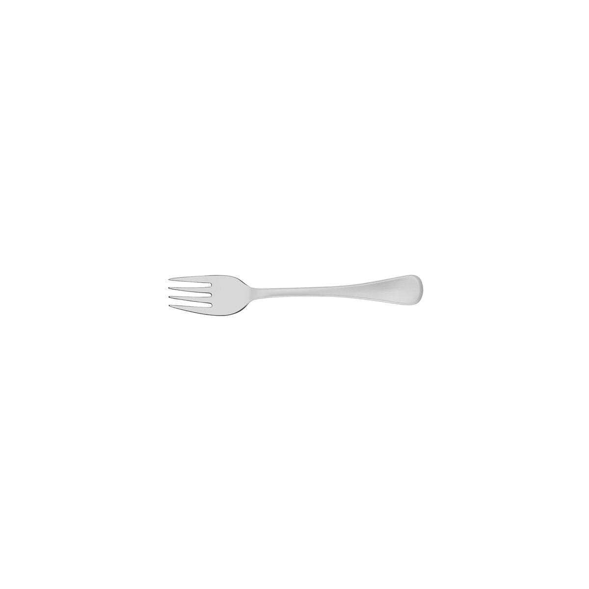 Tablekraft Elite Fruit Fork 18/10 142mm