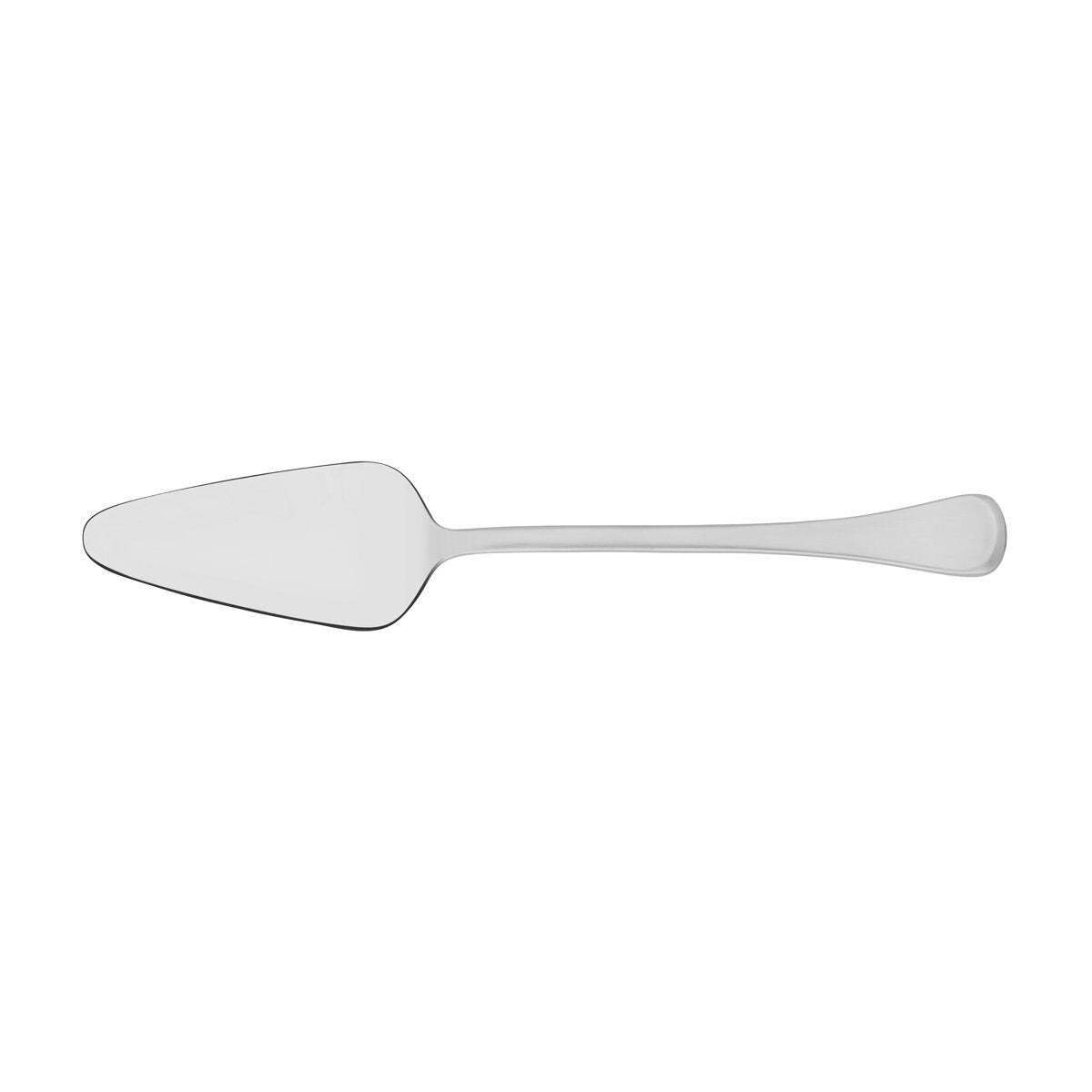 Tablekraft Elite Cake Server 18/10 285mm