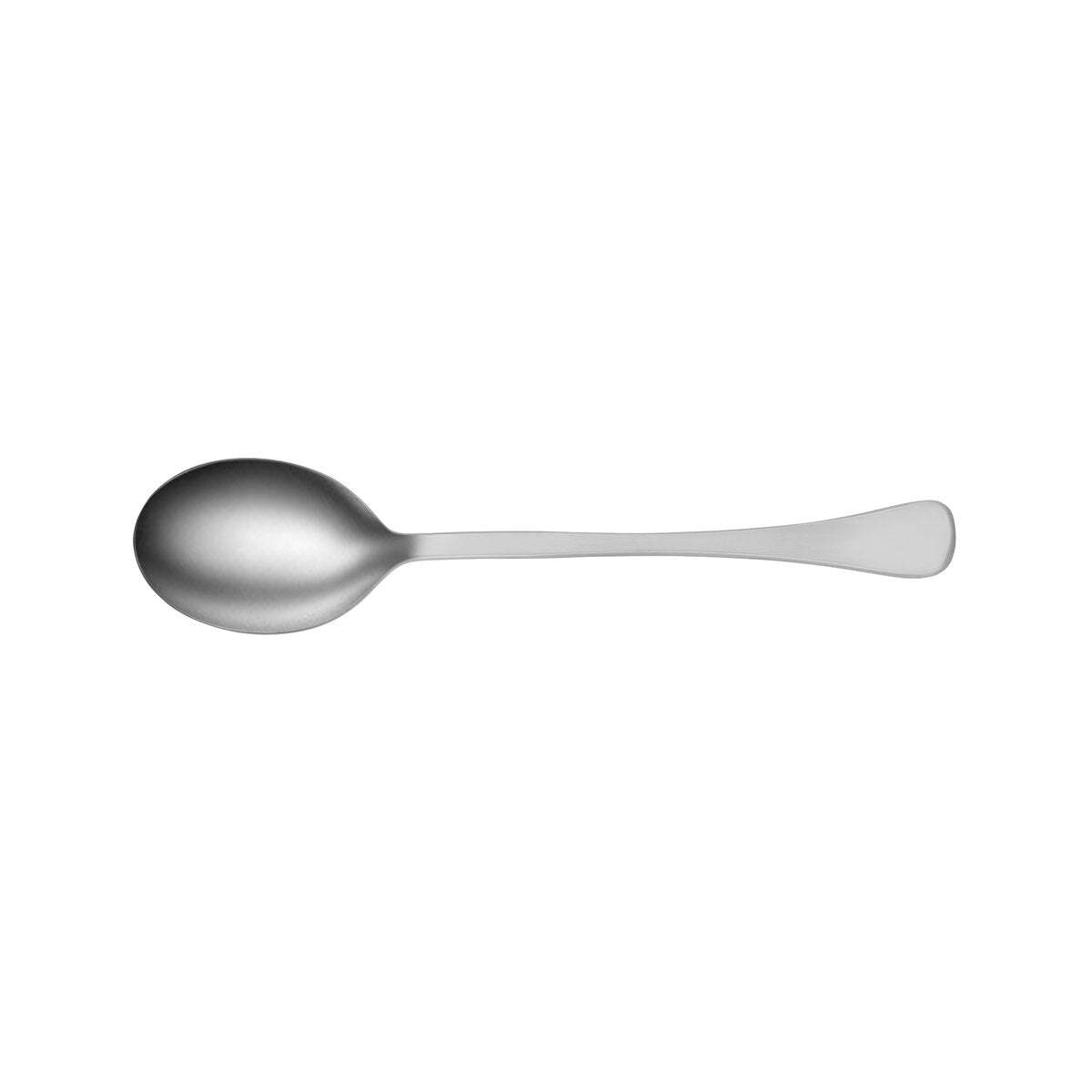 Tablekraft Elite Serving Spoon 18/10 248mm