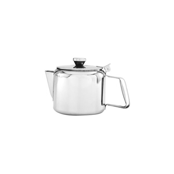 Teapot-18/8 | 500ml