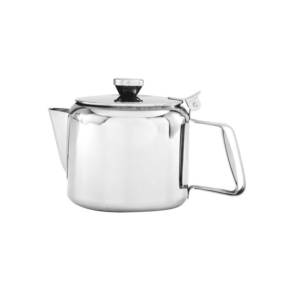 Teapot-18/8 | 1500ml