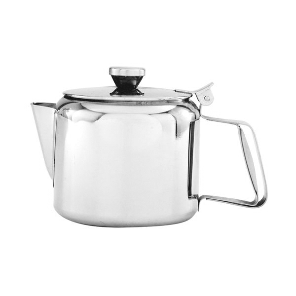 Teapot-18/8 | 3000ml