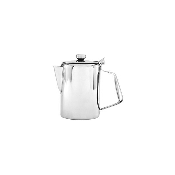 Coffee Pot-18/8 | 300ml