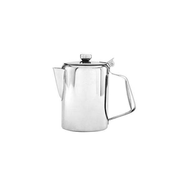 Coffee Pot-18/8 | 500ml