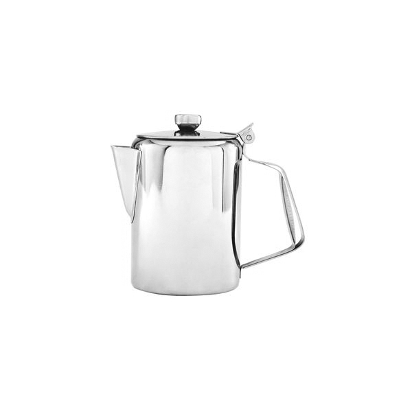 Coffee Pot-18/8 | 600ml