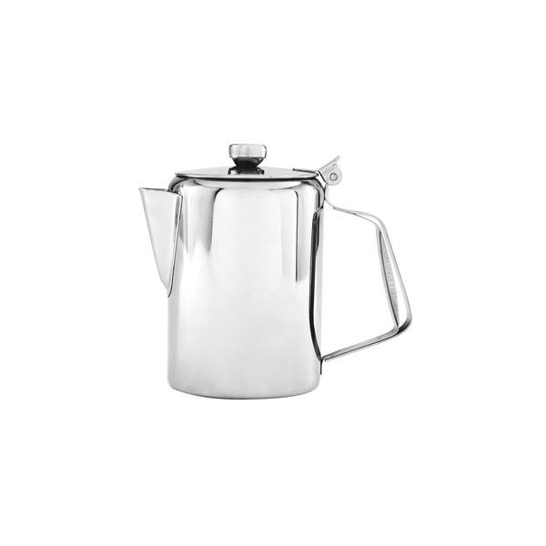 Coffee Pot-18/8 | 1000ml