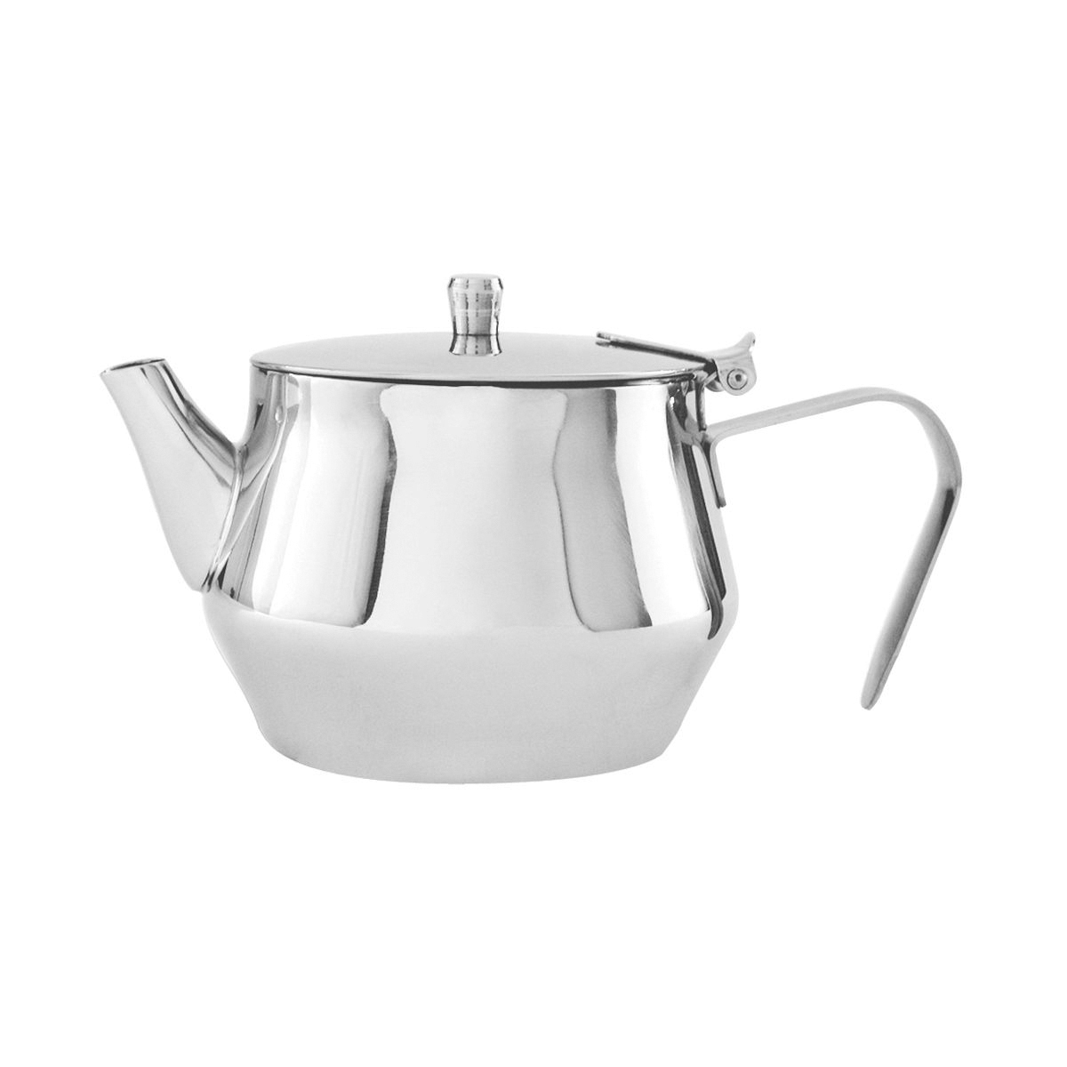 Teapot-18/8 | 300ml