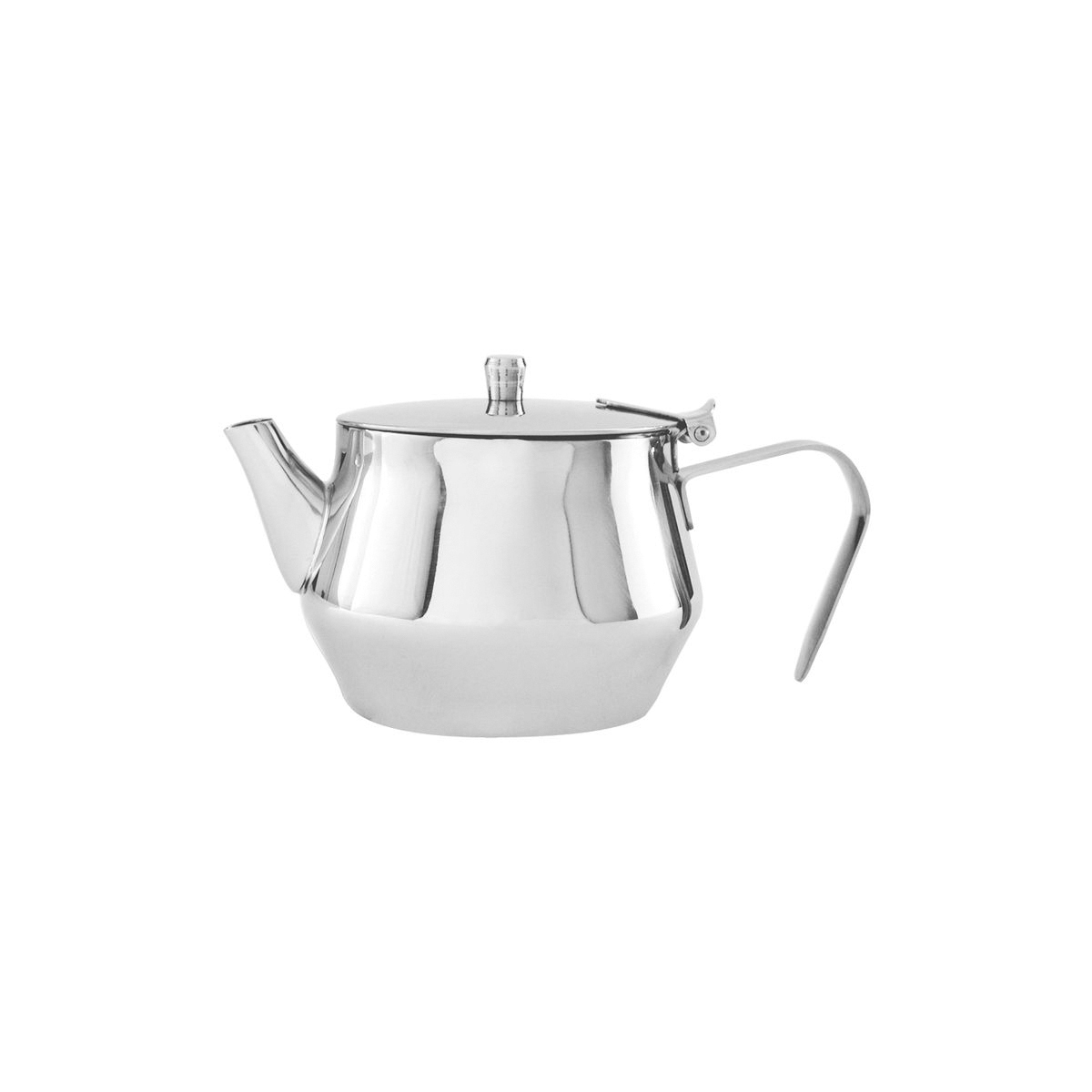 Coffee Pot-18/8 | 600ml