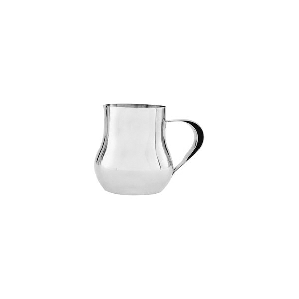 Creamer-18/8 | 400ml