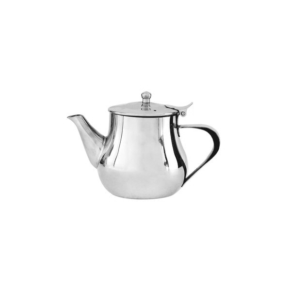 Teapot-18/8 | 500ml