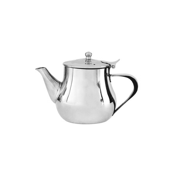 Teapot-18/8 | 700ml