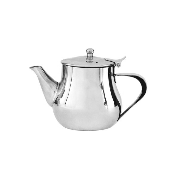 Teapot-18/8 | 1000ml