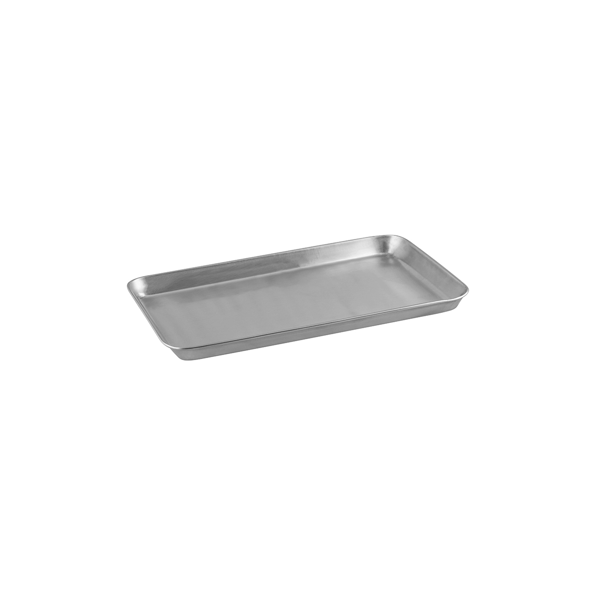 Serving Tray-S/S, 335X220mm