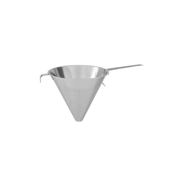 Conical Strainer-18/8, 250mm