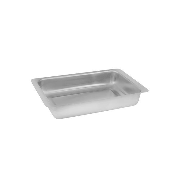 Roast/Baking Pan-18/10, 360X260X85mm