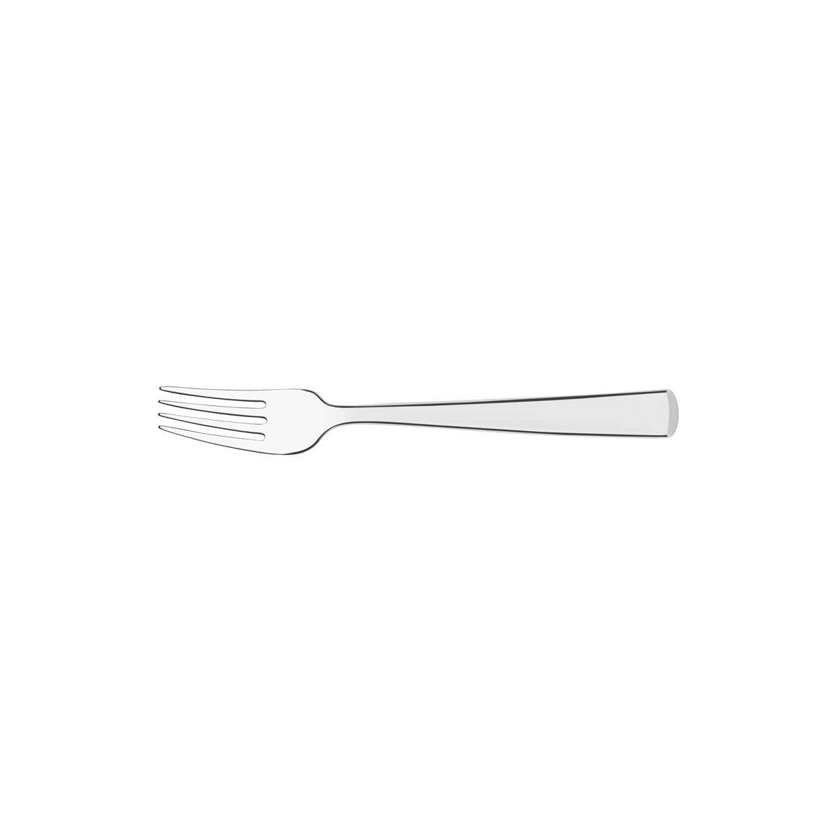 Tablekraft Strand Dessert Fork 18/10 180mm