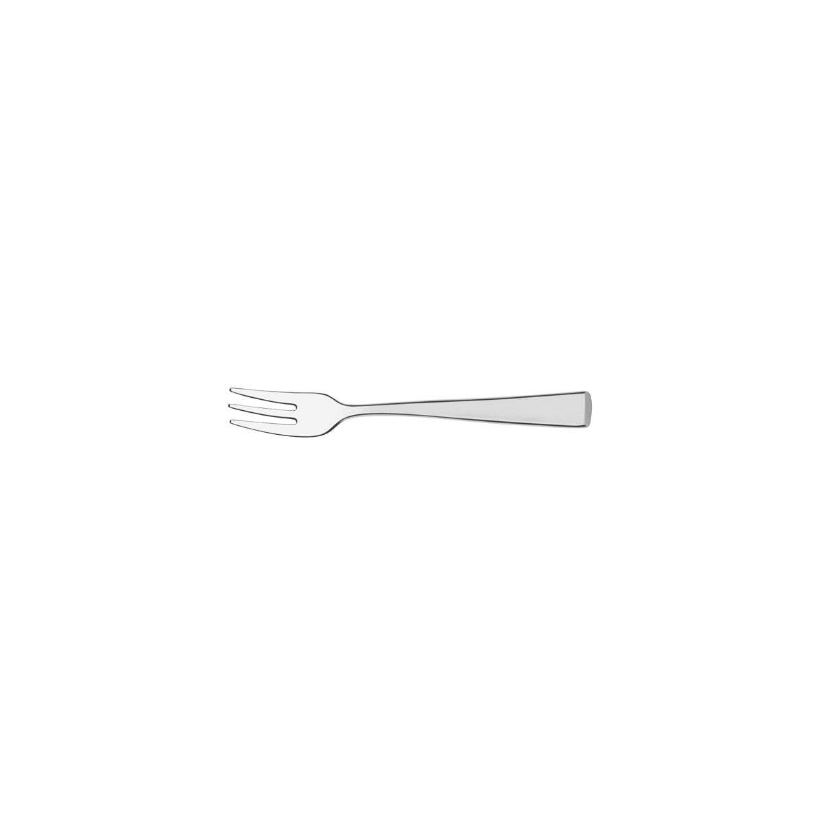 Tablekraft Strand Oyster Fork 18/10 130mm