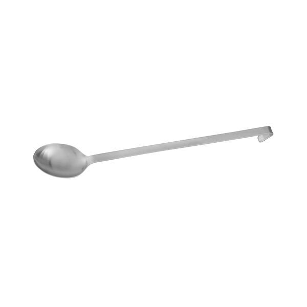 Basting Spoon-18/8 | 360mm | Solid