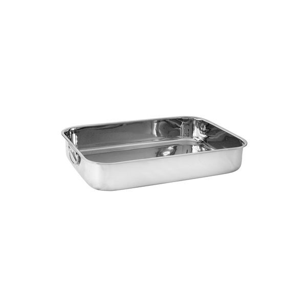 Roast Pan-S/S | 400X305X60mm