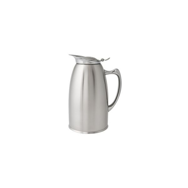 Insulated Jug-18/10 | 300ml