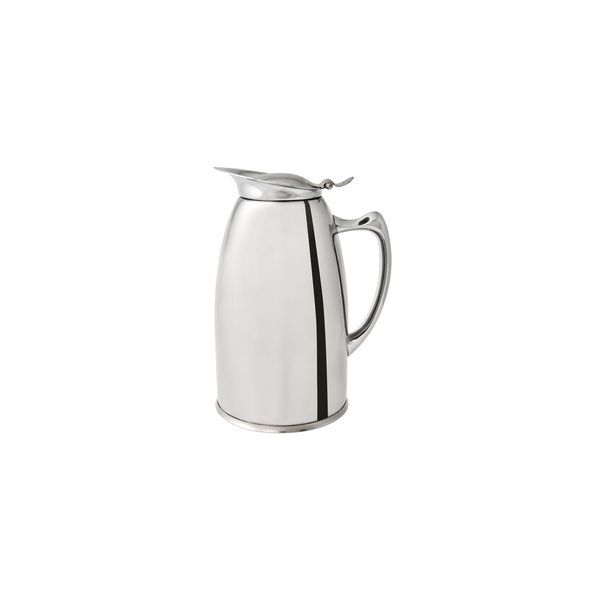 Insulated Jug-18/10 | 300ml