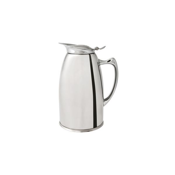 Insulated Jug-18/10 | 600ml