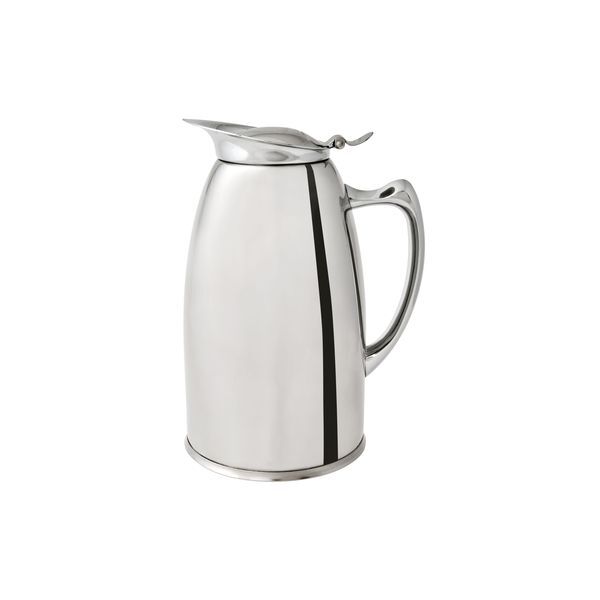 Insulated Jug-18/10 | 900ml