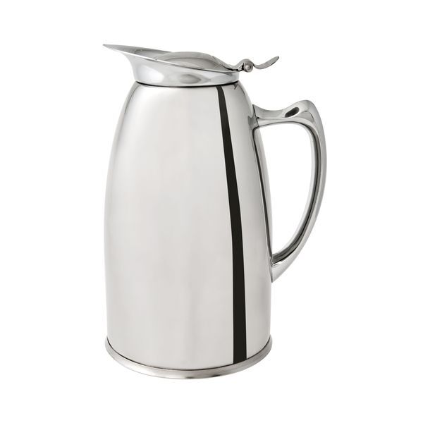 Insulated Jug-18/10 | 1500ml