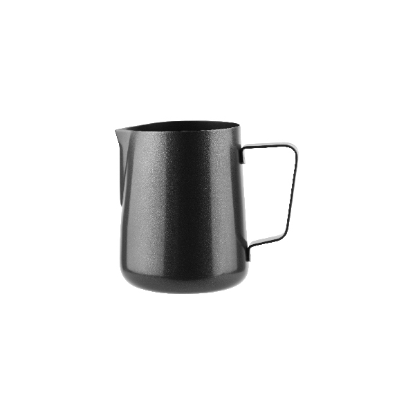 Water/Milk Frothing Jug-18/10 | 400ml