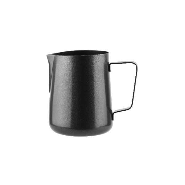 Water/Milk Frothing Jug-18/10 | 600ml