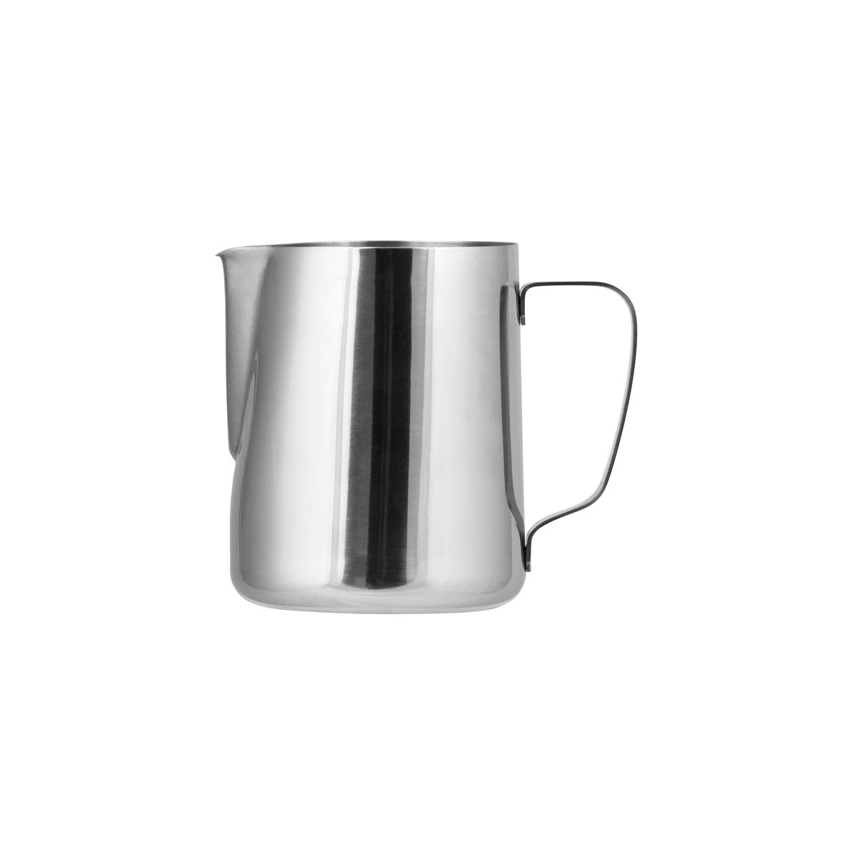 Water/Milk Frothing Jug-18/10 | 600ml