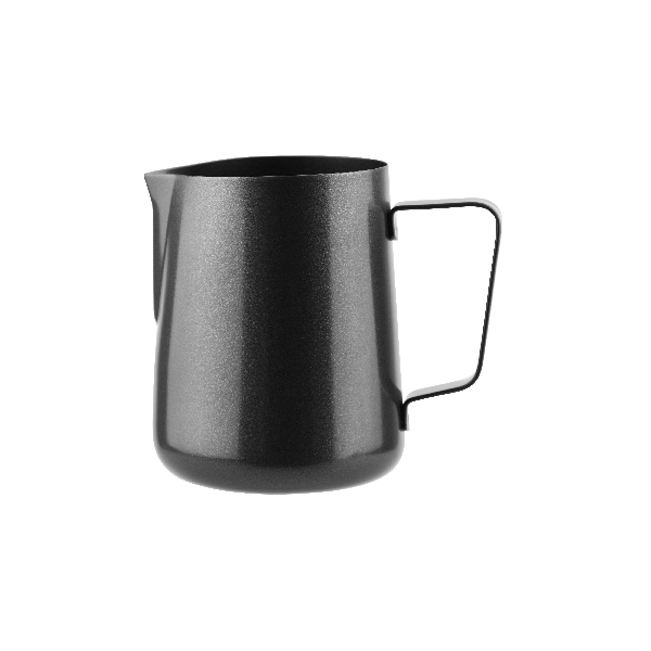 Water/Milk Frothing Jug-18/10 | 1000ml