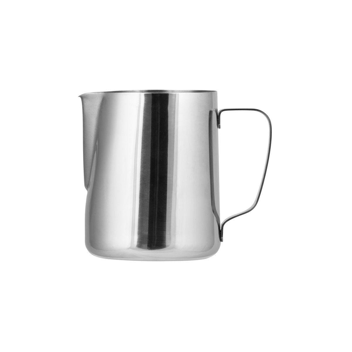 Water/Milk Frothing Jug-18/10 | 1000ml