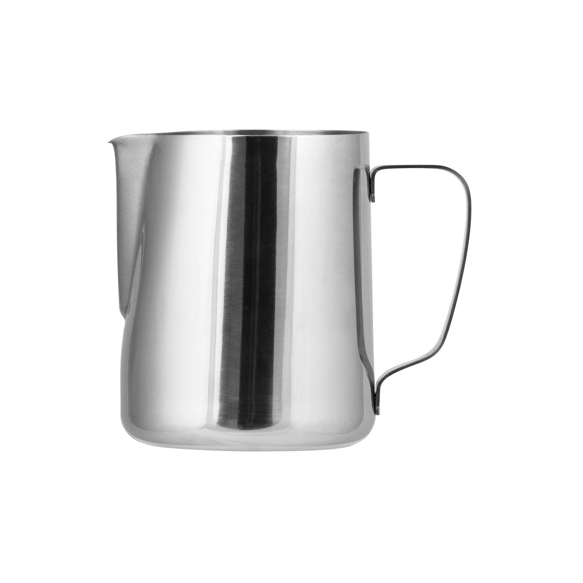 Water/Milk Frothing Jug-18/10 | 1500ml