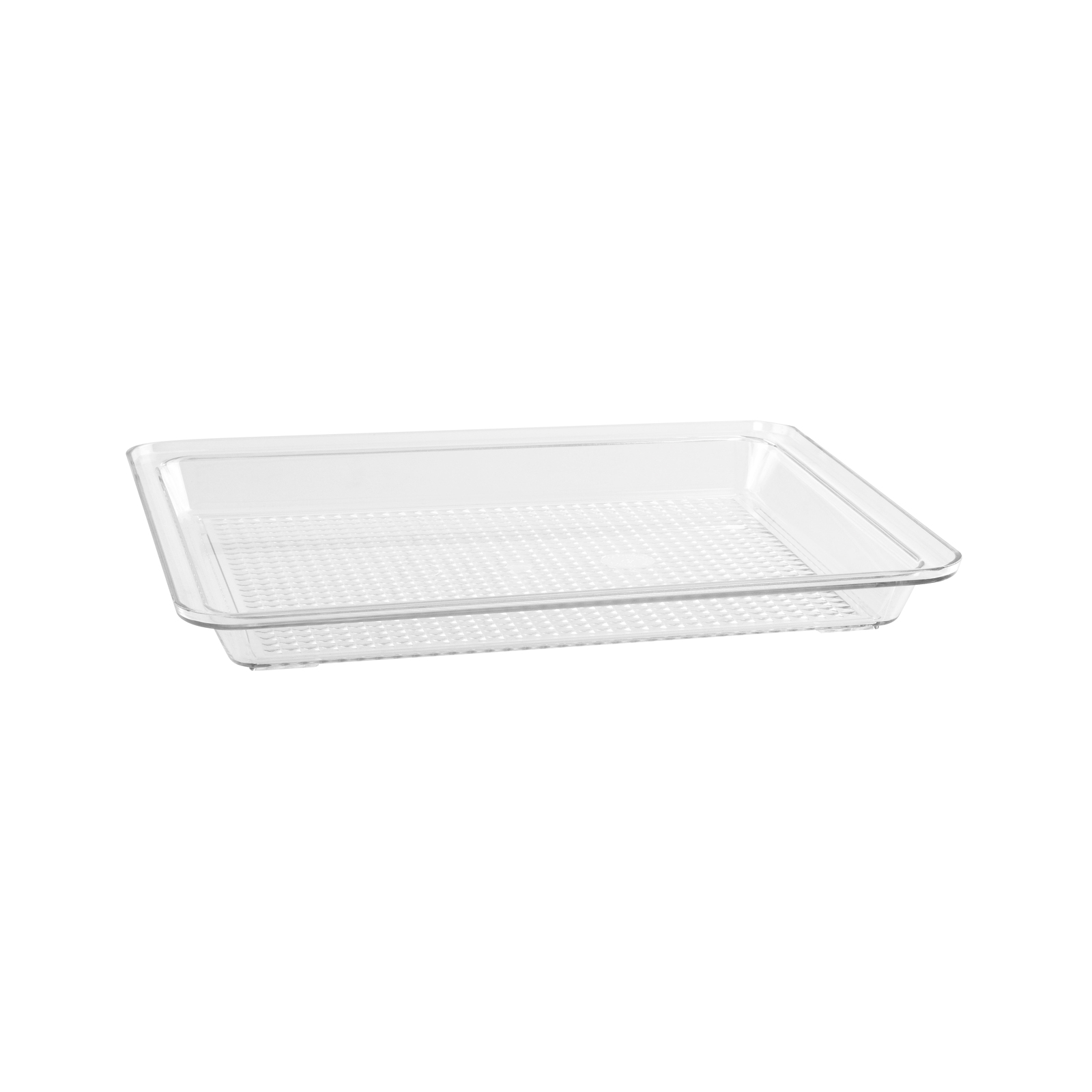 Tray-325X260mm To Suit 806002