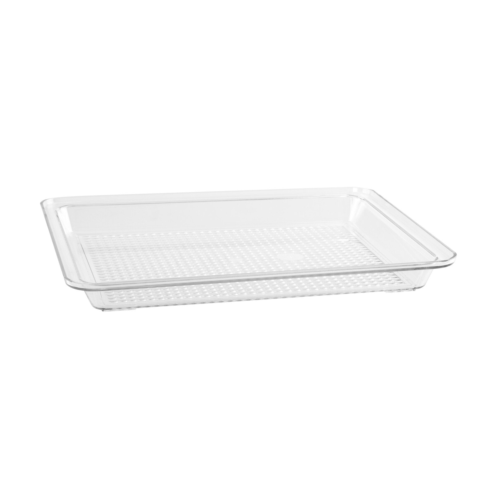 Tray-400X290mm To Suit 806004