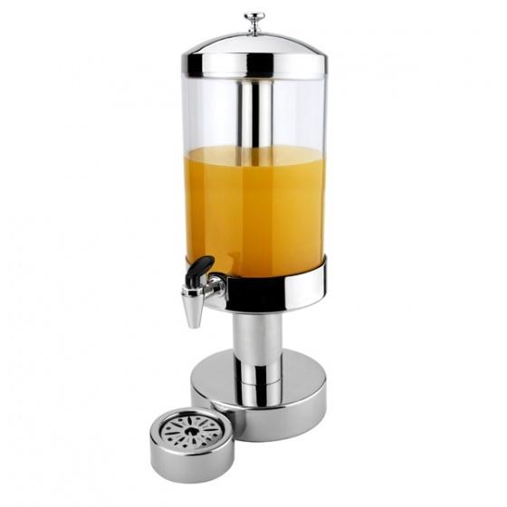 Juice Dispenser-18/10 | 8.0Lt 