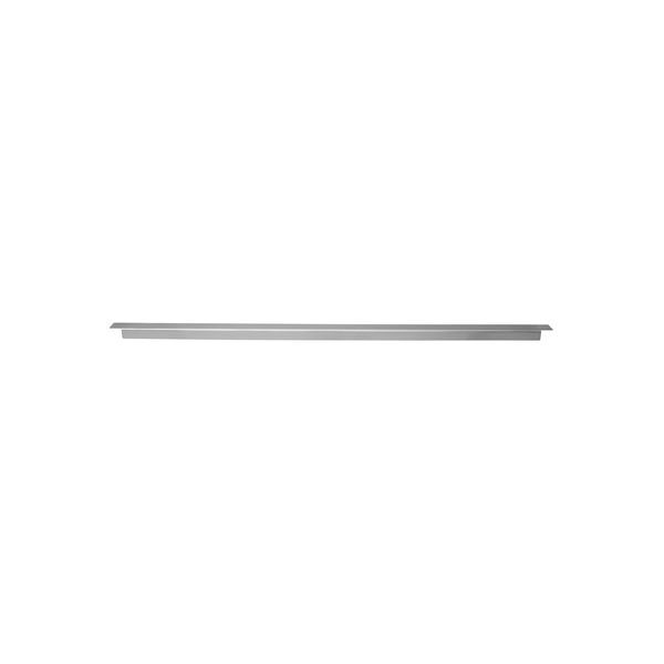 Adaptor Bar-S/S | 1/1 Size | 520mm