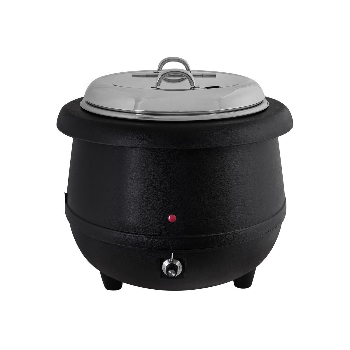 Soup Warmer-10.0Lt