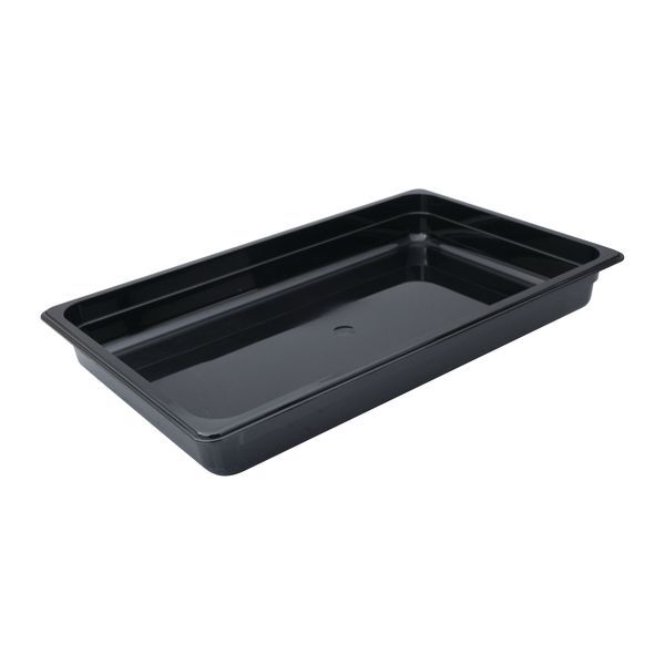 Pc Food Pan-1/1 Size  65mm