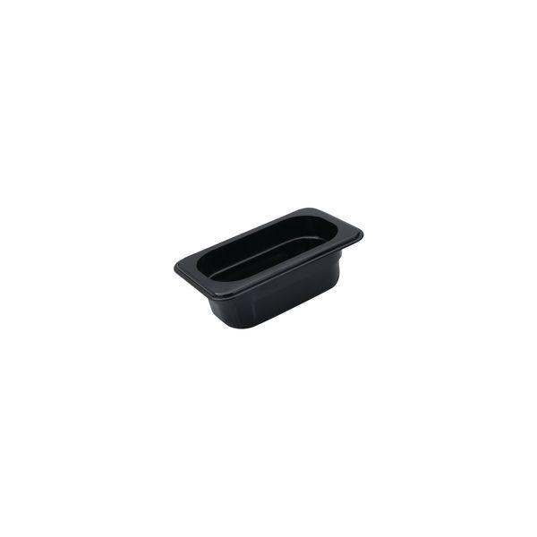 Pc Food Pan-1/9 Size 100mm