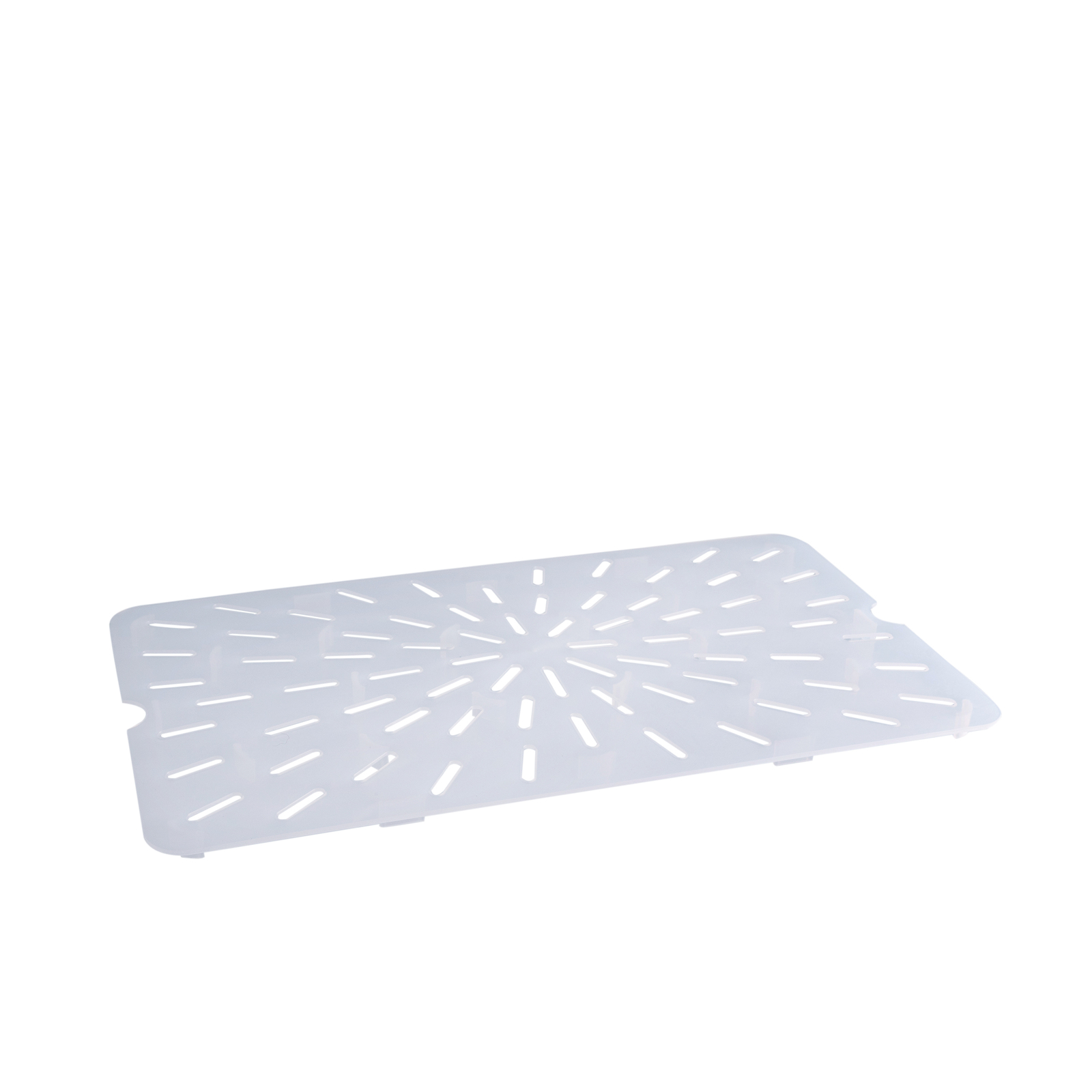 Drain Plate-PP | 1/1 Size