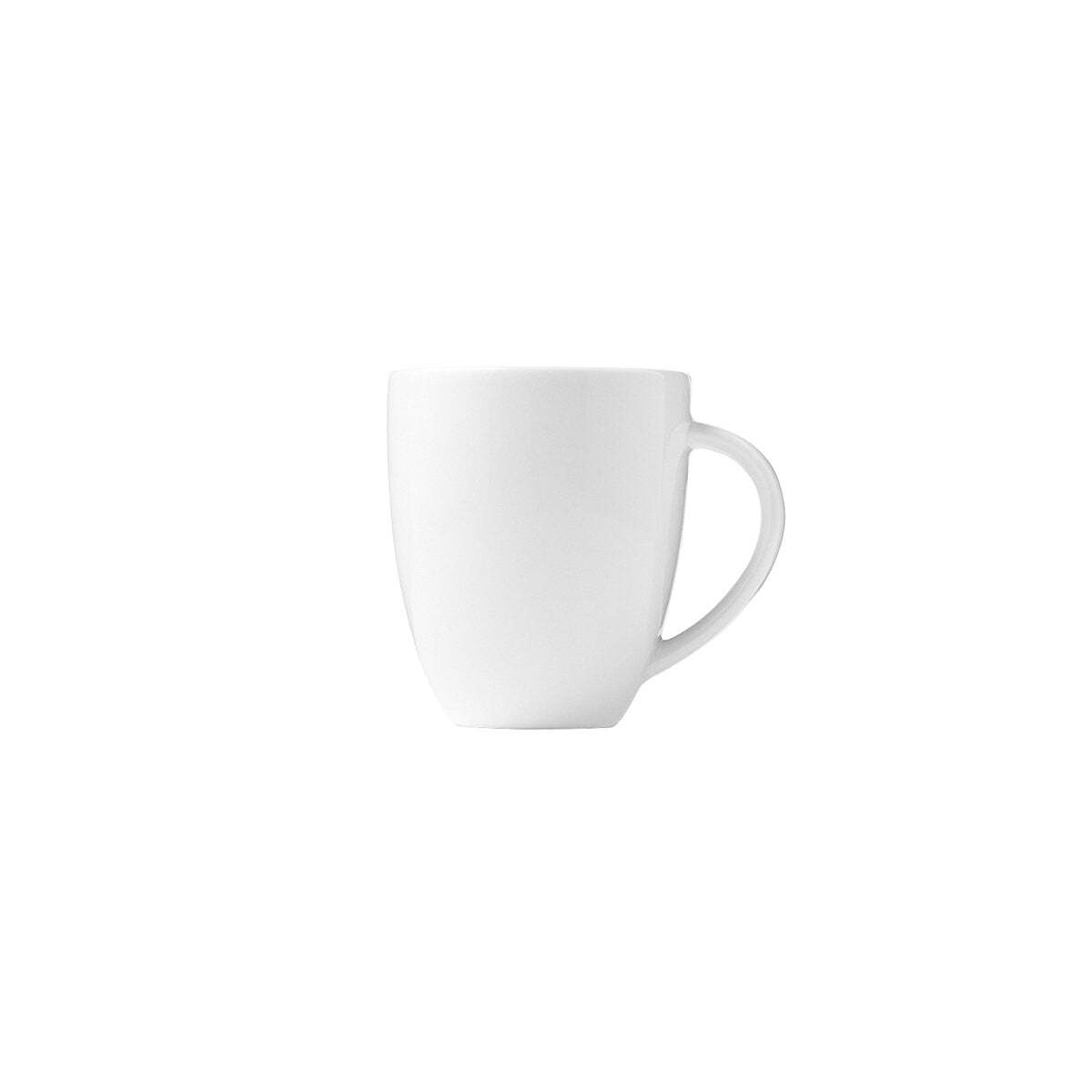 Vitroceram Coffee Mug Tapered 270ml, 95x80mm