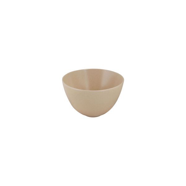 Zuma Deep Rice Bowl-113mm Ø Sand