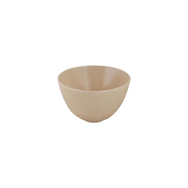 Zuma Deep Rice Bowl-137mm Ø Sand